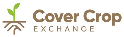 Cover Crop Exchange
