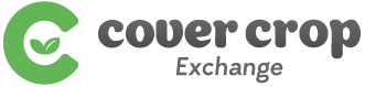 Cover Crop Exchange Logo