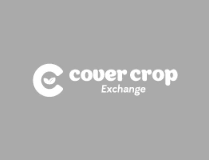cover crop exchange placeholder image